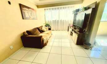 Imagem 3: Apartamento à venda no Edifício Delos em Natal