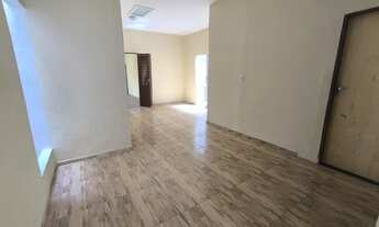 Imagem 4: Vendo Casa Jardim América