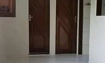 Imagem 6: Imóvel para aluguel tem 40 metros quadrados com 1 quarto em Marco - Belém - PA