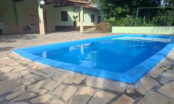 Imagem 3: Eventos familiares