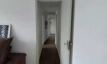 Imagem 4: Lindo Apartamento Bairu