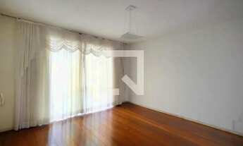 Imagem 3: Apartamento à Venda - Cidade Nova, 5 Quartos, 241 m2