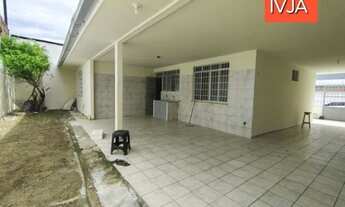 Imagem 5: Casa com 238m2T Cj. Castelo Branco próximo da Rua do Comércio