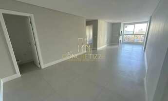 Imagem 3: APARTAMENTO EM PRÉDIO FRENTE MAR - ALTO PADRÃO NO BAIRRO GRAVATÁ!!!