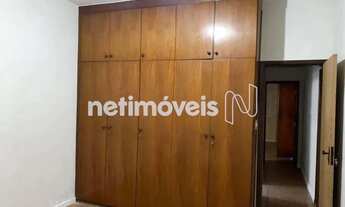 Imagem 6: Venda Casa Santa Efigênia Belo Horizonte