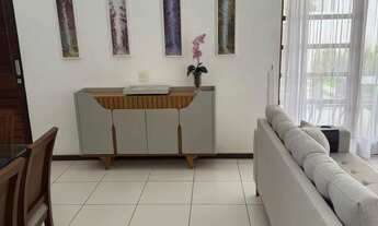 Imagem 7: TEMPORADA: Casa de luxo