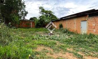 Imagem 2: Lote à venda no Bairro Vila Ipiranga