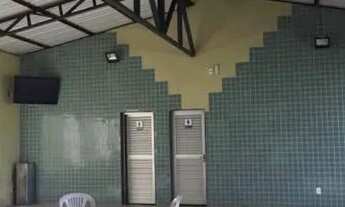 Imagem: Aluga-se apt em localização privilegiada