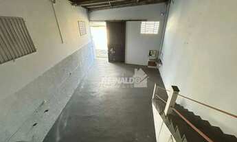 Imagem 4: Barracão para alugar, 100 m² por R$ 2.500/mês - Vila Santa Terezinha - Itatiba/SP