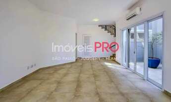 Imagem 7: Casa reformada a venda no condominio Baden Swiss Park Campinas , 360m2, 6 dorms, 3 suites