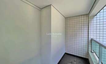 Imagem 5: Apartamento á venda no bairro Buritis