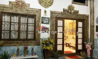 Imagem 6: Casa em Rua Romaria - Moradas da Lapinha - Lagoa Santa/MG