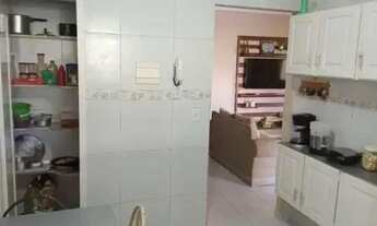 Imagem 7: Casa à venda em Parnamirim, Nova Parnamirim, com 3 suítes, com 190 m²