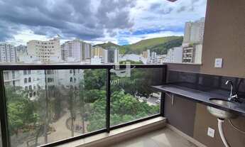 Imagem 4: Apartamento 2 quartos - São Mateus