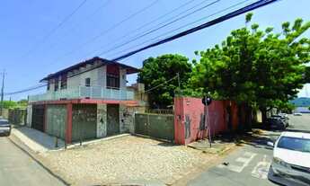 Imagem: Imóvel para venda no Meireles - Fortaleza