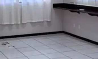 Imagem 5: Excelente imóvel comercial na Av da Saudade