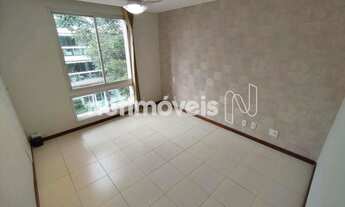 Imagem 6: Venda Apartamento 2 quartos Jardim da Penha Vitória