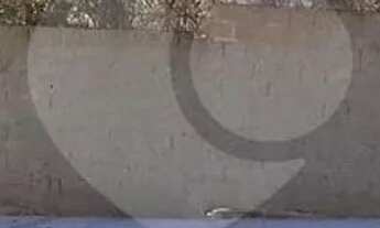 Imagem: Terreno à venda em Itaipu - RJ