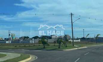 Imagem 5: Terreno à venda 300M², Jardim Itália, Cuiabá - MT