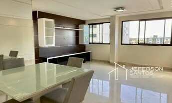 Imagem 3: Terra Brasilis - Bairro Luzia [6158