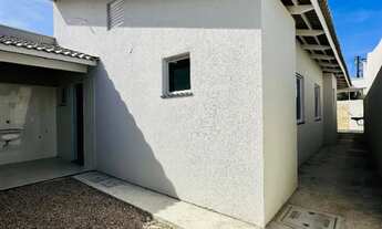 Imagem 4: Casa no Eusébio (Cod0218