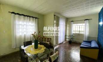 Imagem 2: Casa à venda 3 quartos no Bairro Eldorado