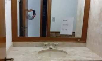 Imagem 7: APARTAMENTO - PERDIZES - SP