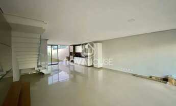 Imagem 5: SOBRADO TODO PLANEJADO E MONTADO - NADA A FAZER