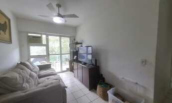 Imagem 4: Apartamento 2 quartos, 72 m², imperdível no Condomínio Viva Viver - Recreio