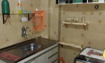 Imagem 4: Kit Boqueirao frente ao mar