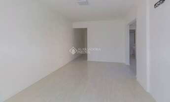 Imagem 2: Apartamento com 2 Dormitórios