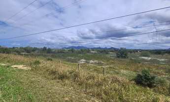 Imagem 4: ÁREA COM 400.000 METROS NAS MARGENS DA RODOVIA DO SOL