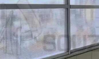 Imagem 3: Apartamento para ALUGAR na ÁGUA FRIA com 80m² 2 quartos, 1 vaga