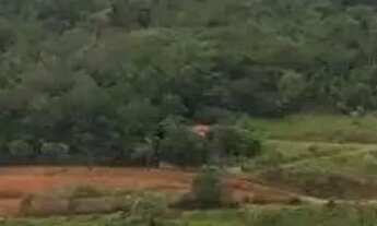 Imagem 2: TERRENO - PARQUE CAETÊ - SP