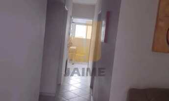 Imagem 3: Apartamento 02 dormitórios em Santa Cecília