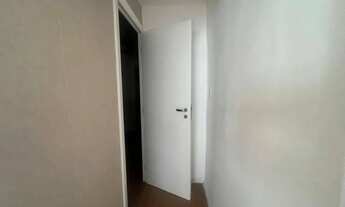 Imagem 3: Imóvel para aluguel com 30 metros quadrados em Centro - Rio de Janeiro - RJ