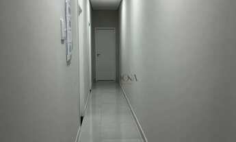 Imagem 4: Casa, 196 m² - venda por R$ 1.700.000,00 ou aluguel por R$ 10.000,00/mês - Condominio Le F