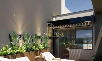 Imagem 4: Apartamento Alto Padrão 03 Quartos sendo 01 Suíte em Balneário Piçarras!!!