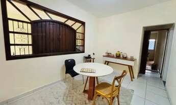 Imagem 7: Casa 4 quartos em Ibes