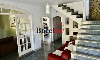 Imagem 11: Casa de rua : / Residencial / Bela Vista