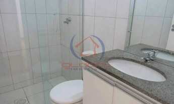 Imagem 5: Apartamento à venda, 3 quartos, 1 suíte, 2 vagas, Castelo - Belo Horizonte/MG