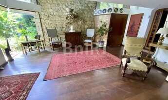 Imagem 7: OPORTUNIDADE NA JOATINGA!!