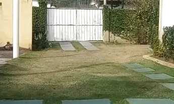 Imagem 2: Chácara com 1000m² à venda em Serra Negra SP