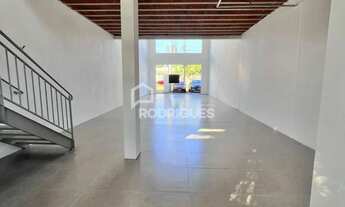 Imagem 6: Loja Comercial para Locação - Avenida Brasil, Estância Velha