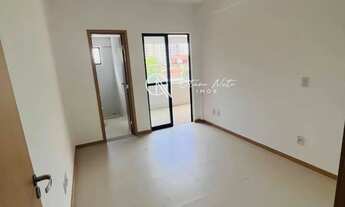 Imagem 2: Imóvel para venda possui 140 metros quadrados com 4 quartos em Marco - Belém - PA