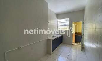 Imagem 5: Locação Casa comercial Lourdes Belo Horizonte