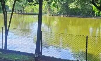 Imagem 3: TERRENO RESERVA SANTA LUISA