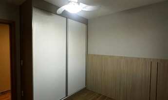 Imagem 6: OPORTUNIDADE ÚNICA! Apartamento no Residencial Harmonia - VENDA DIRETA COM O PROPRIETÁRIO