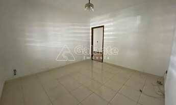 Imagem 4: Casa - Jardim Campos Elíseos - Campinas