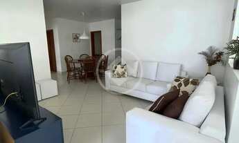 Imagem 6: Apartamento para Locação anual, pé na areia na praia das Astúrias, Guarujá codigo: 105152